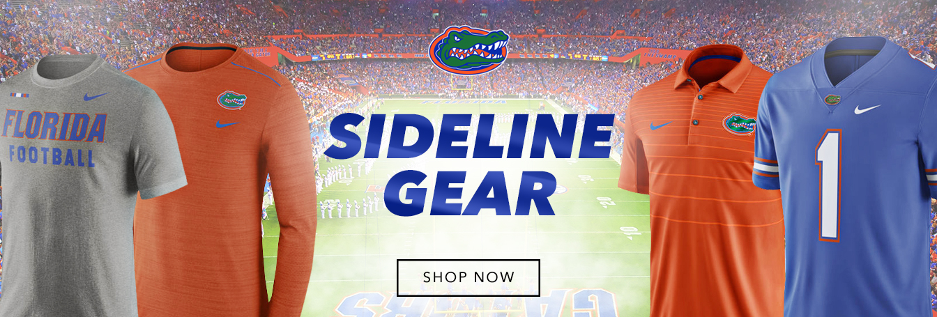 Florida Jerseys